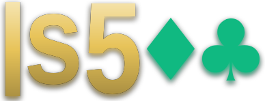 ls500 logo