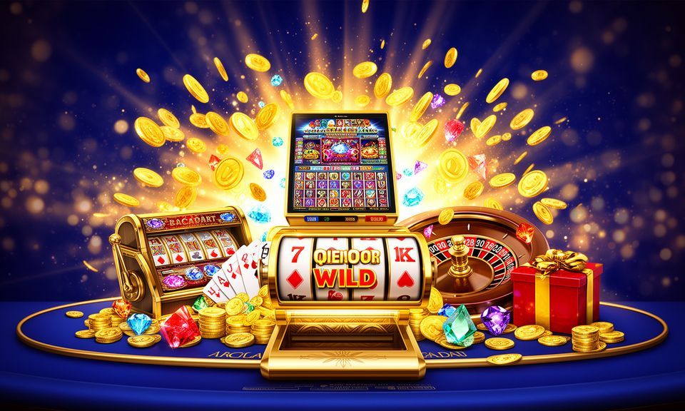 ls500 mobile gaming